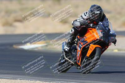 media/Apr-13-2025-Race Pace (Sun) [[7918213ab8]]/Vested/1-Turn 16 Exit (10am)/